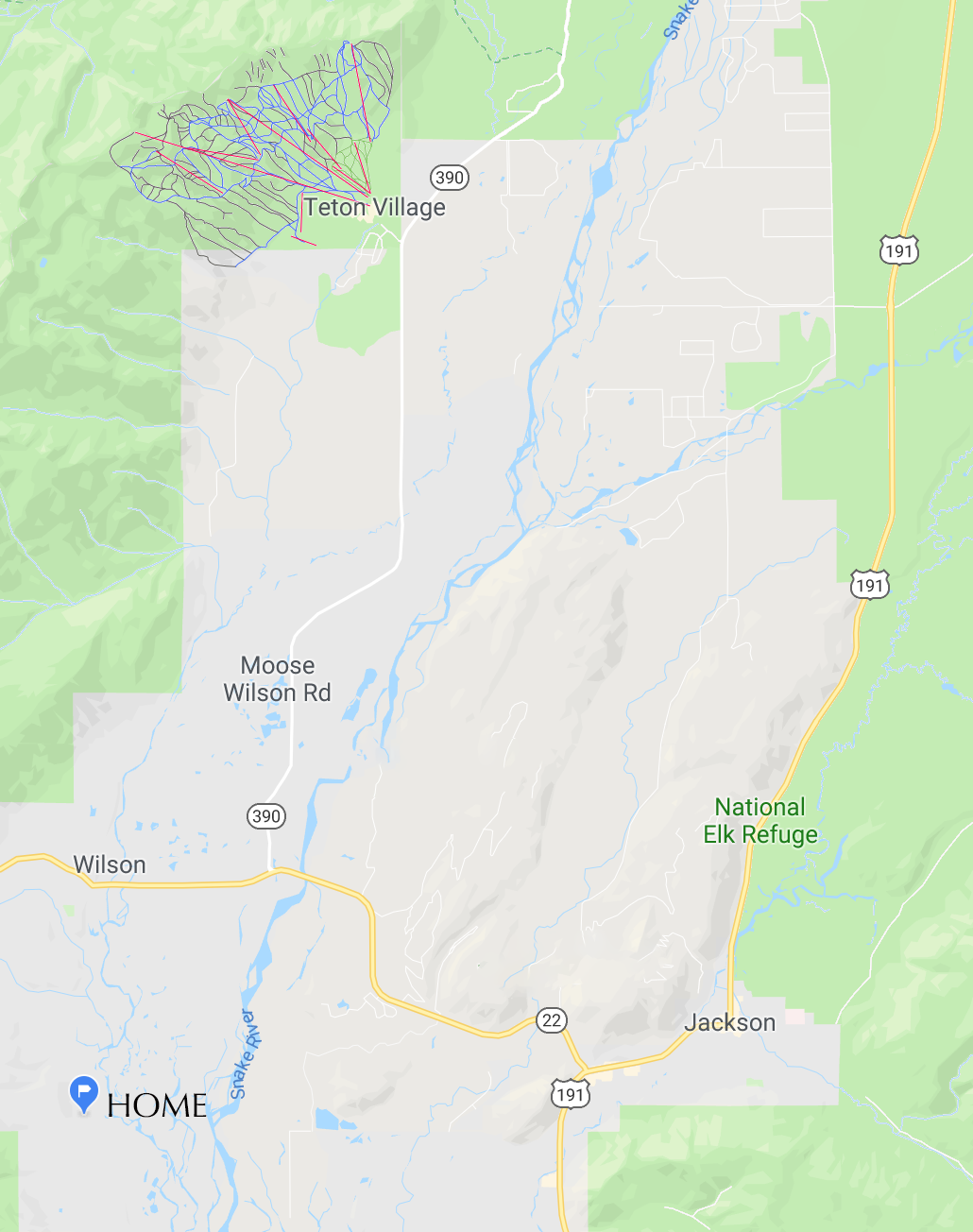 MAP1.png