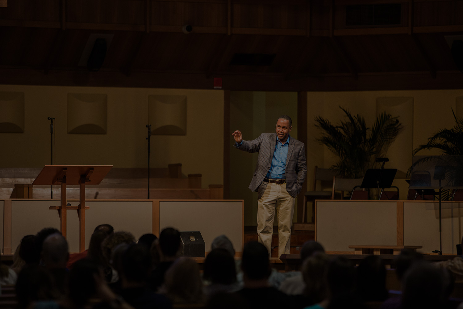 mike-preaching.jpg