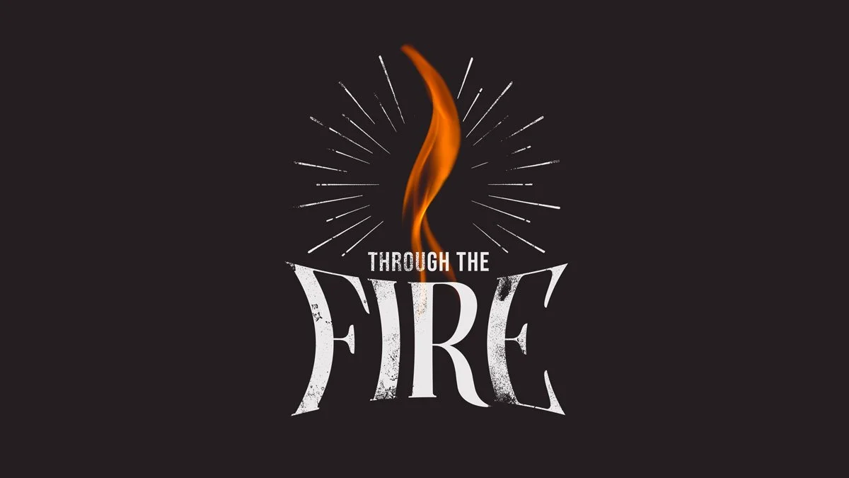 x01-ThroughTheFire_Title_Grow-3.jpg.pagespeed.ic.9OKfbEgyDg.jpg