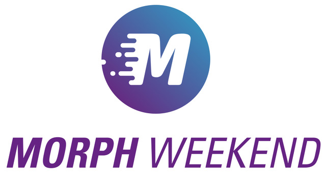 Morph-weekend-logo.jpeg