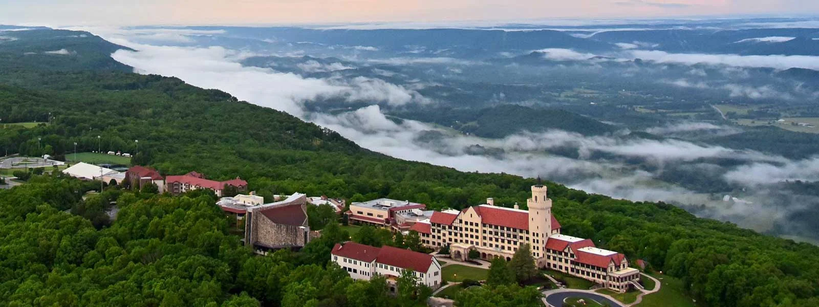 campus_and_valley_1600w.jpg
