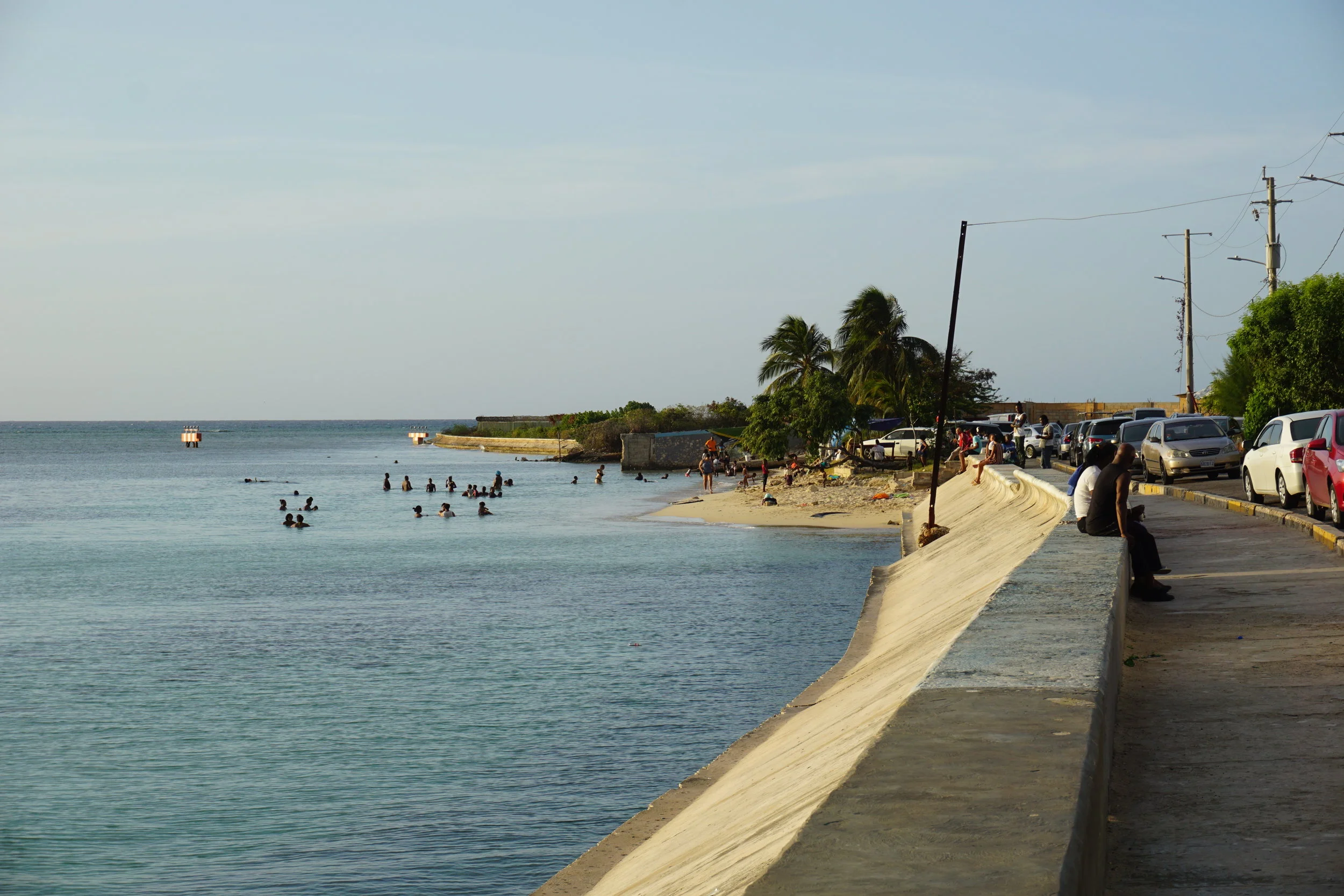 DSC08305.jpg
