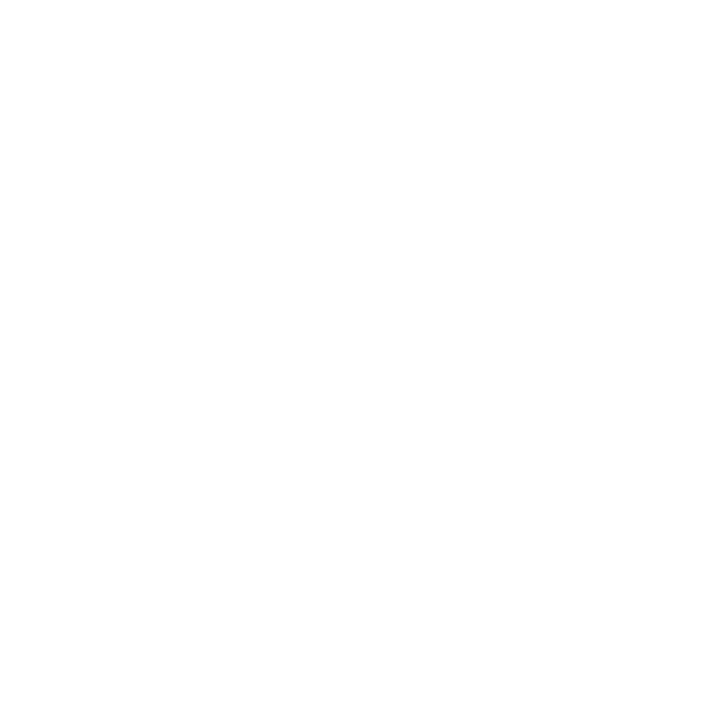 Verdant Acres