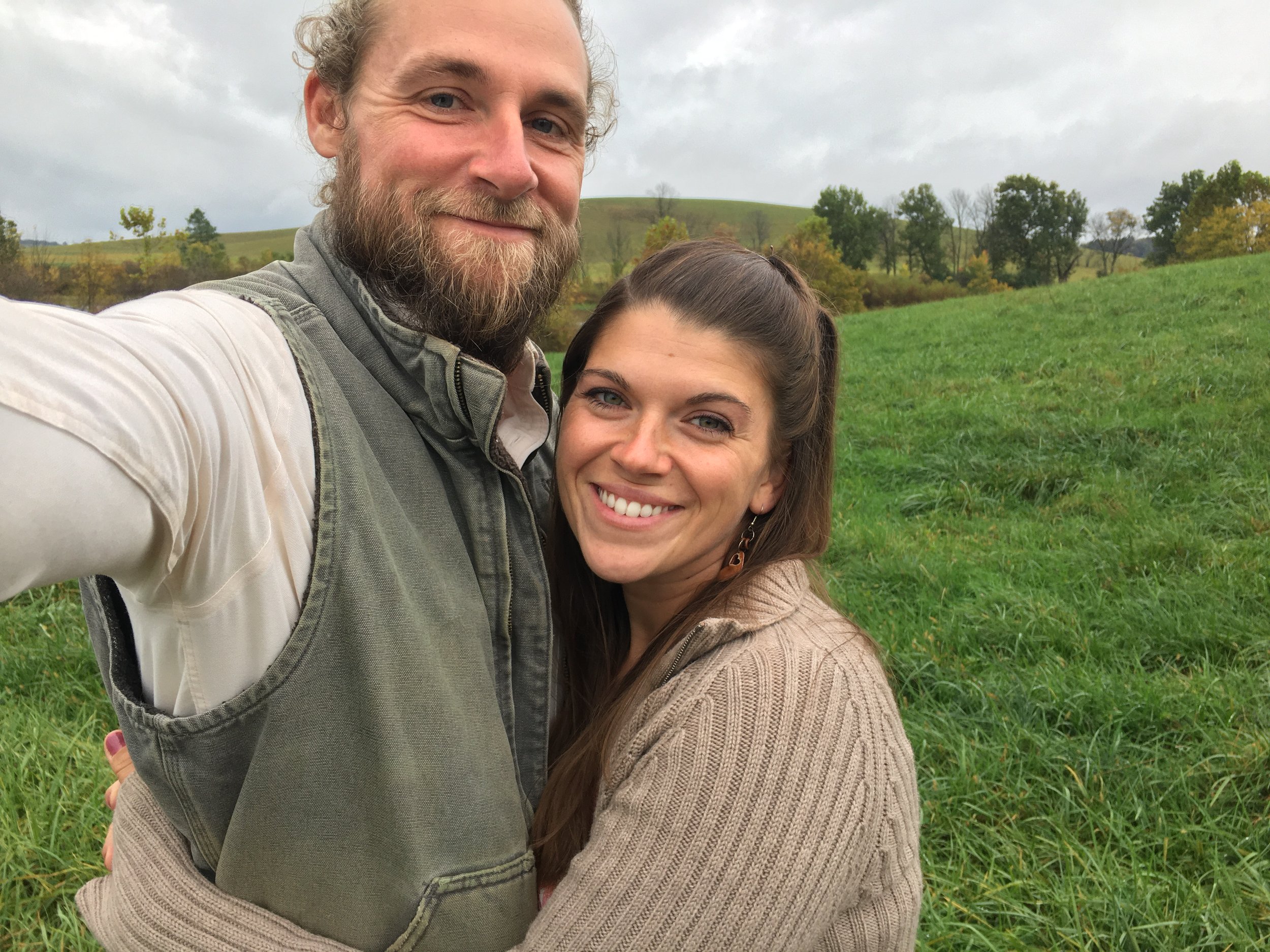 7 Mouthwatering Meals to Transform your fall kitchen