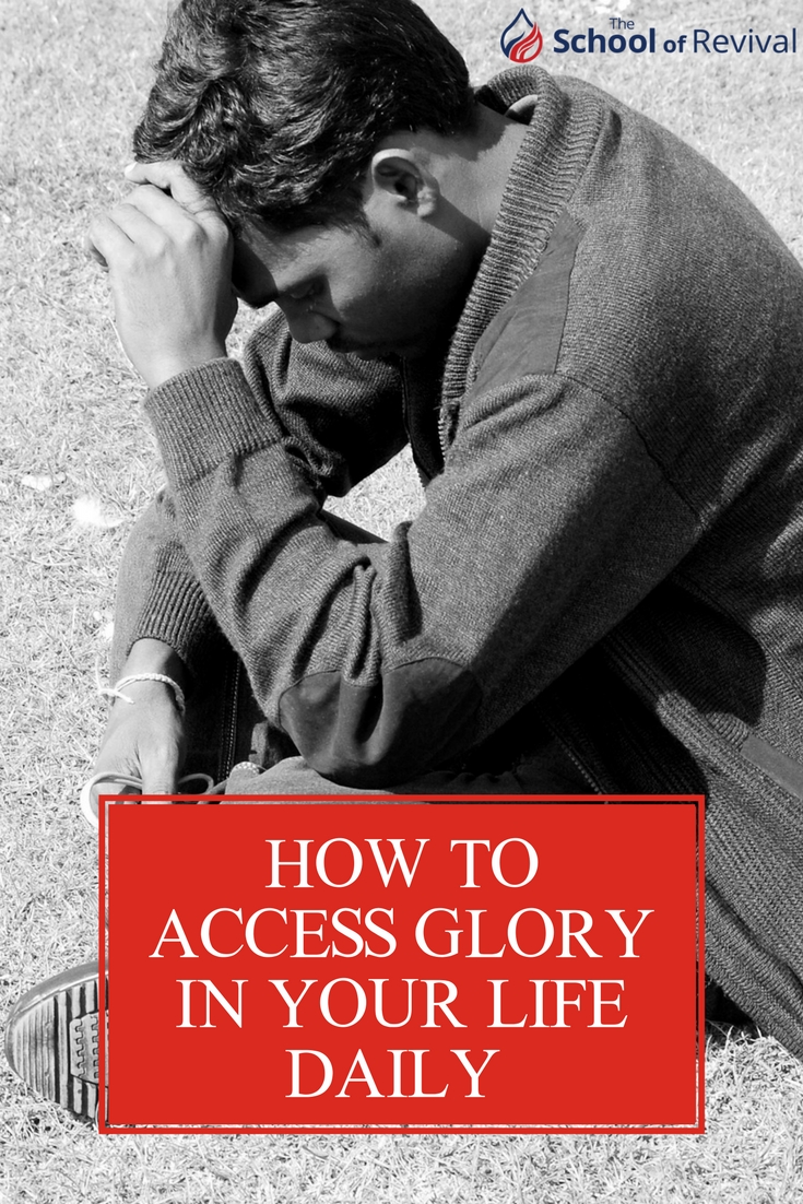 How to Access Glory in Your Life Daily! (1).jpg