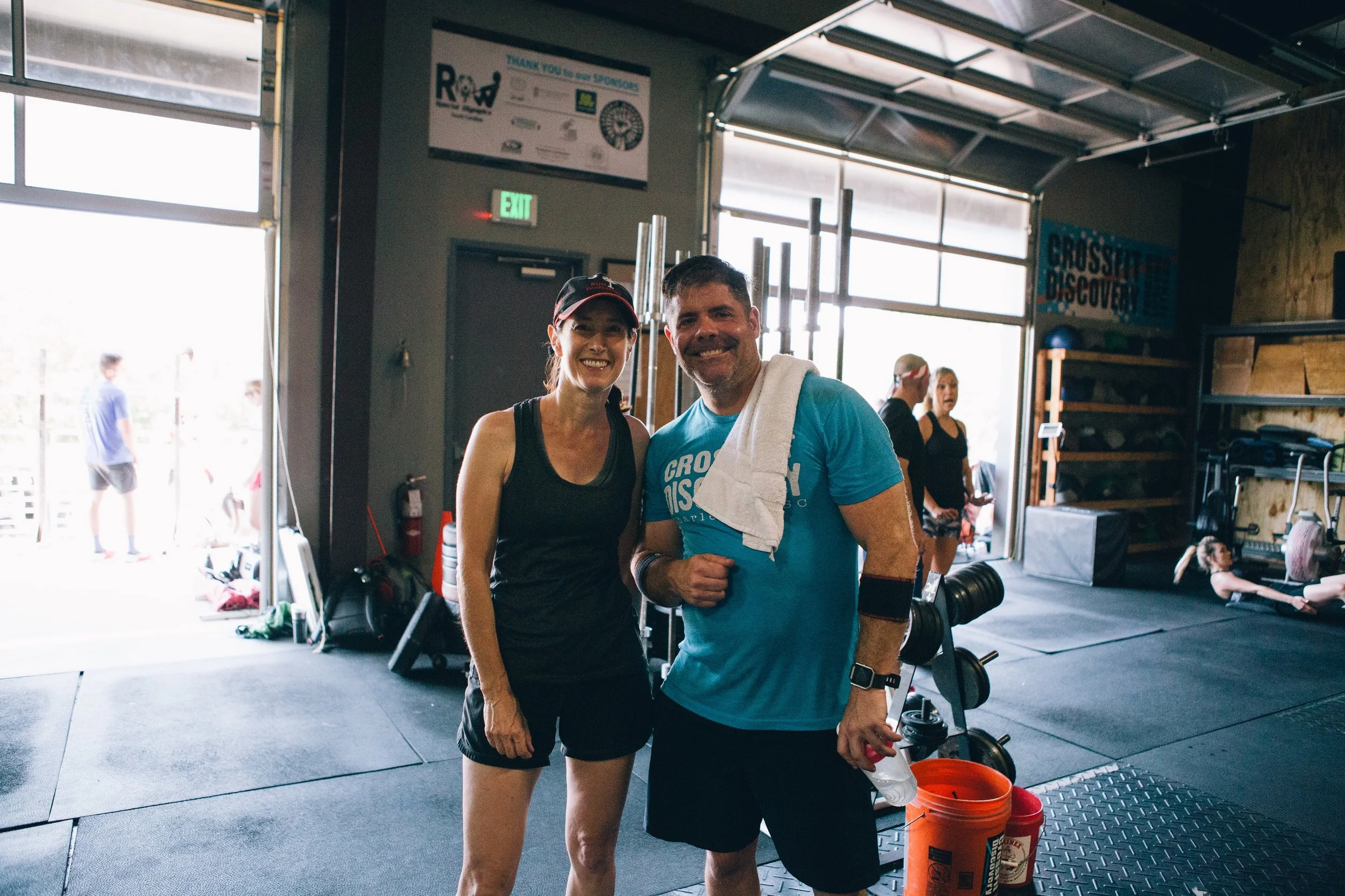 Nutrition Coaching Phase 1 Nutrition Coaching (3 Month Minimum) Silver $139 Per Month Gold $159 Per Month Platinum $199 Per Month Phase 2 (Ongoing) Nutrition Coaching $89 Per Month Platinum Nutrition Coaching $129 Per Month 