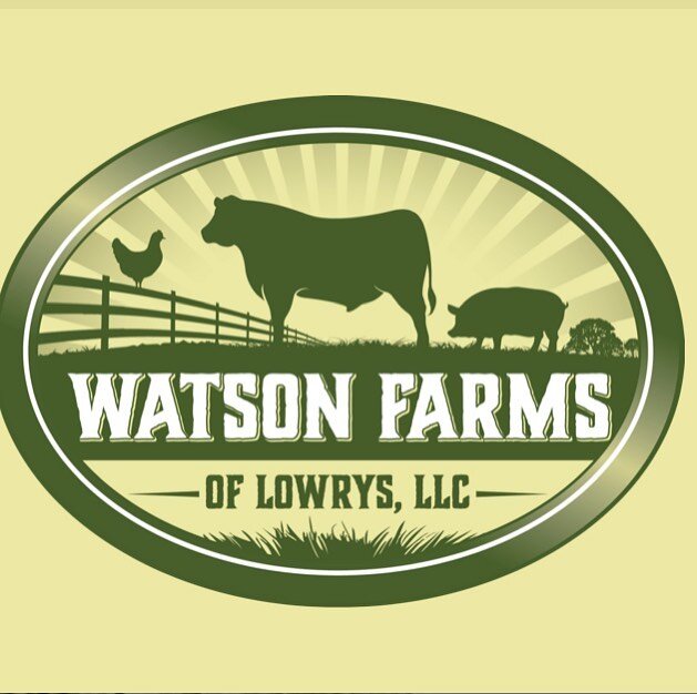 Like win, win, win scenarios? Well here ya go then. 1. Feed your family the most delicious eggs, beef, pork, and chicken around.  2. Nourish your body with  fresh, pasture raised, grass fed goodness. 3. Support local regenerative agriculture. Get you