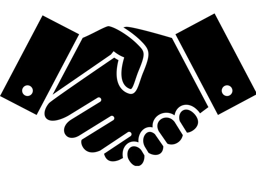 Guest Services Representative