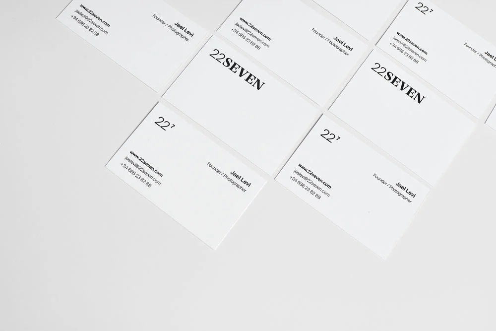 ALBADESIGN_507.jpg