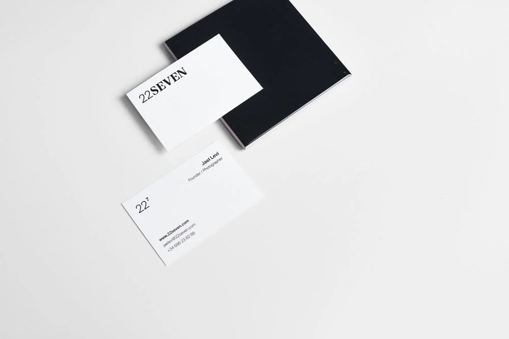 ALBADESIGN_515.jpg