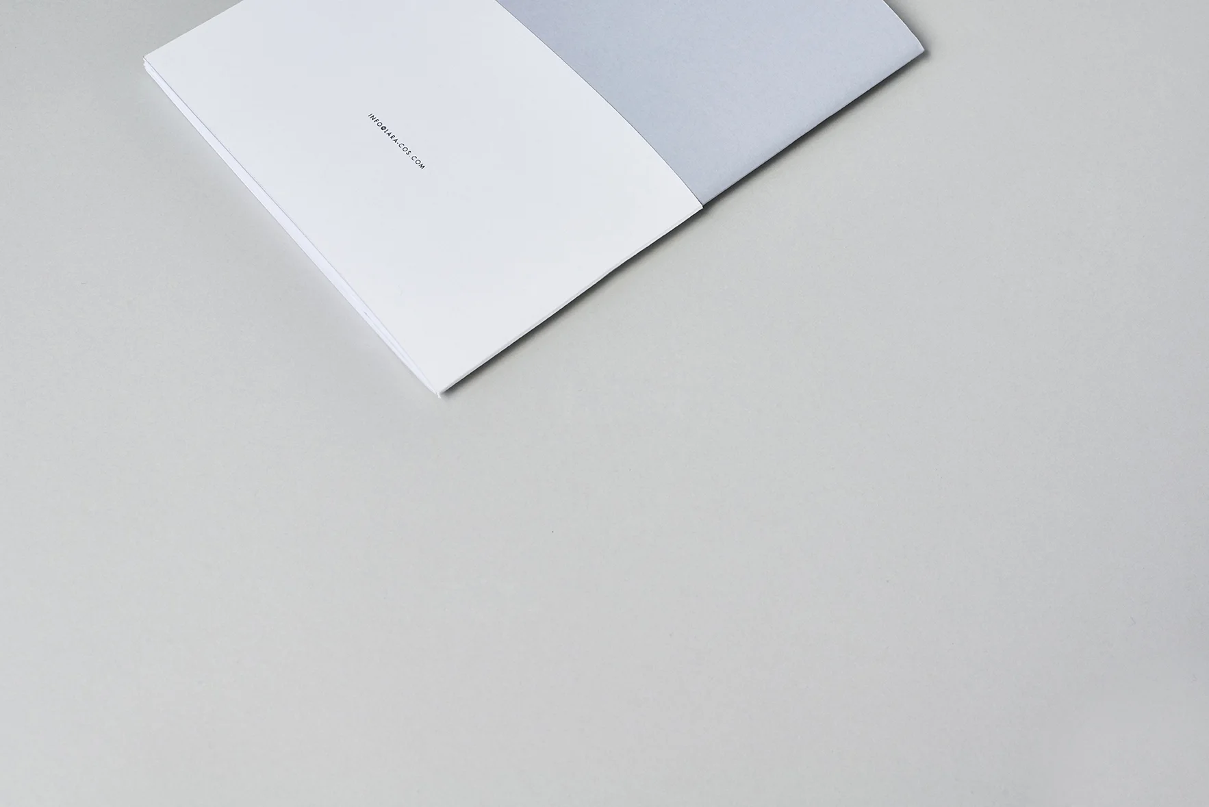 ALBADESIGN_481.jpg