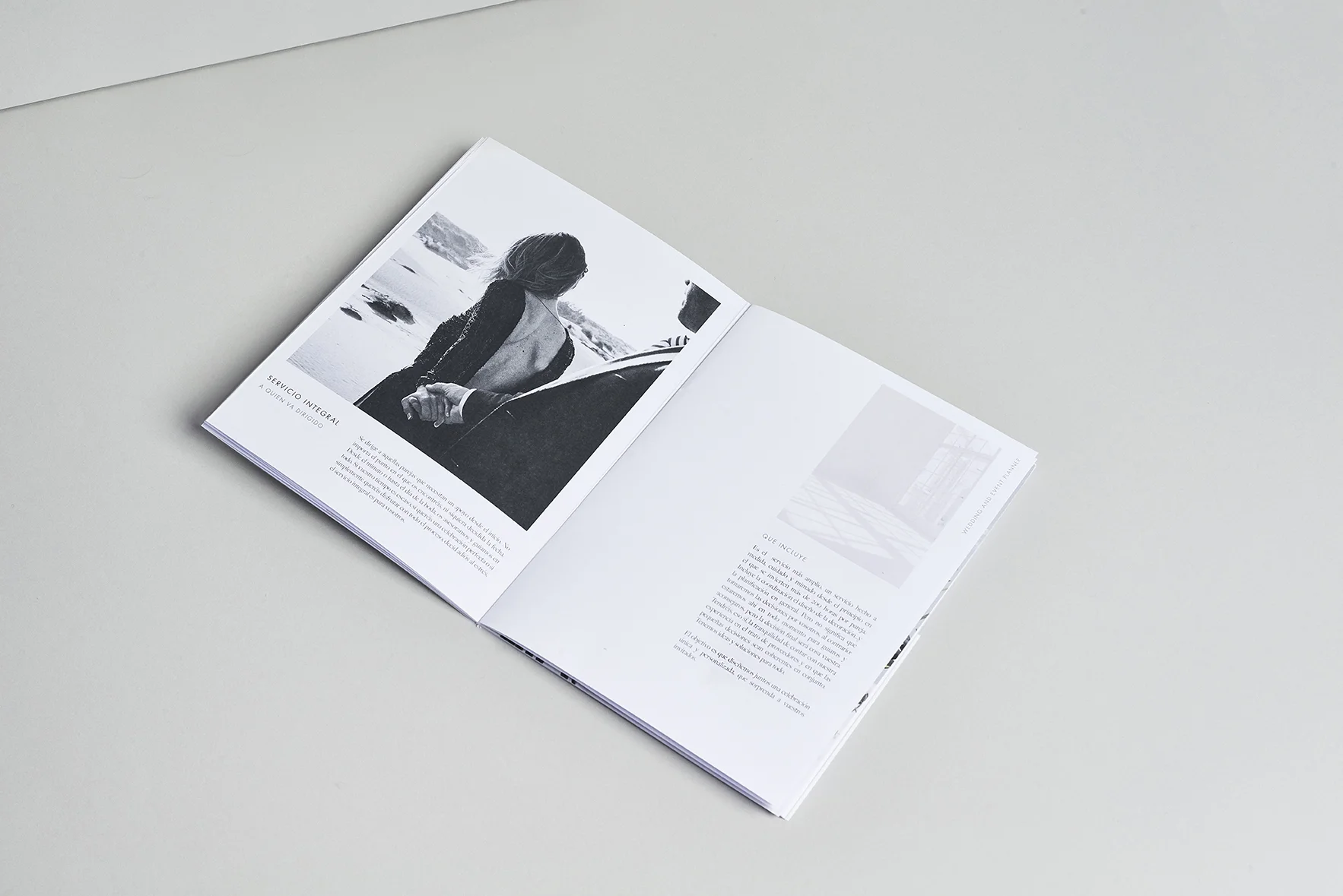 ALBADESIGN_487.jpg
