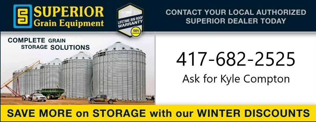 superior grain bins dealer.jpg