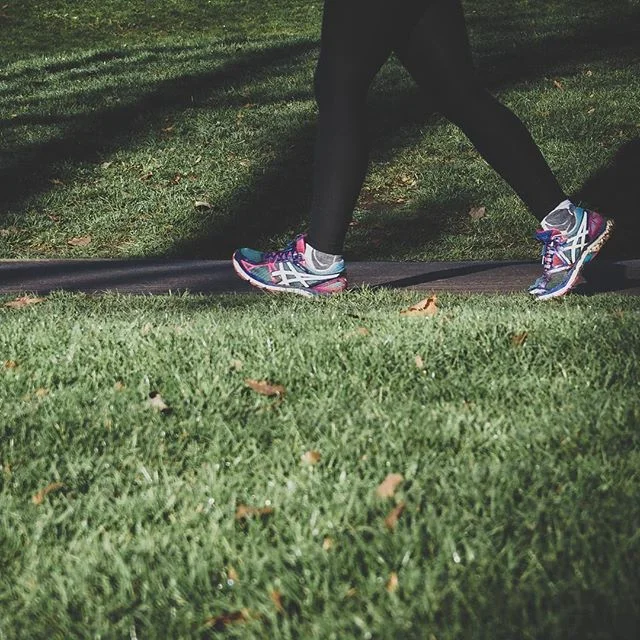 Small daily improvements are the key to staggering long term results. 💭
.
.
On this beautiful spring day, take the time to go outside and get your daily dose of vitamin D and exercise! ☀️
.
#fitness #exercise #motivation #spring #outdooractivities #