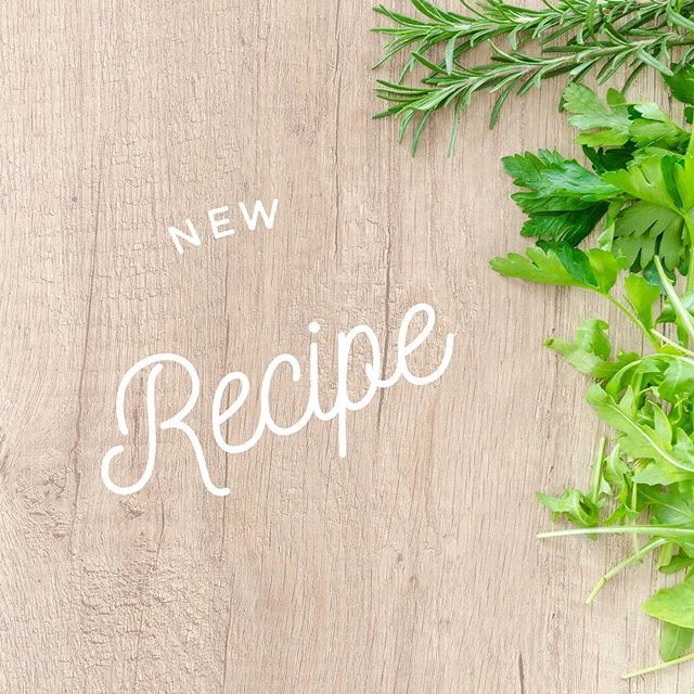 New recipe up on the blog: oooeyy-goooey chicken lasagna. That&rsquo;s all you need to know. Oh and SWIPE 👉🏽 🤤
.
Head over to the link in my bio! .
#food #yummy #foodie #meals #blog #recipes