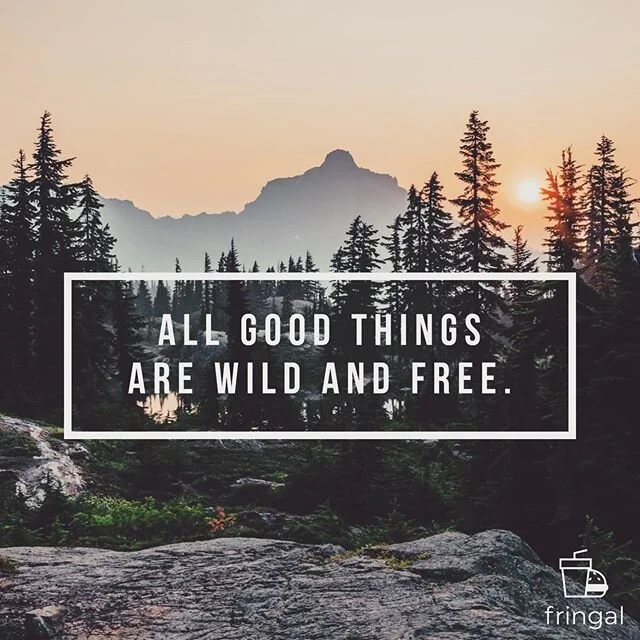 📲 queue in: Wiz Khalifa - Young, Wild and Free
.
.
.
.
Visit www.fringal.net for recipes, fitness, music articles &amp; more!
.
.
.
.
#quotes #blog #quoteoftheday #wildandfree #daily