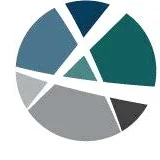 AAG_Logo_RGB_LG.jpg