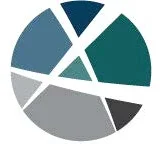 AAG_Logo_RGB_LG.jpg