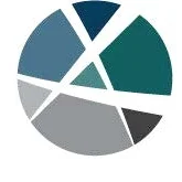AAG_Logo_RGB_LG.jpg