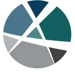 AAG_Logo_RGB_LG.jpg