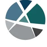 AAG_Logo_RGB_LG.jpg