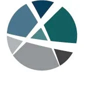 AAG_Logo_RGB_LG.jpg