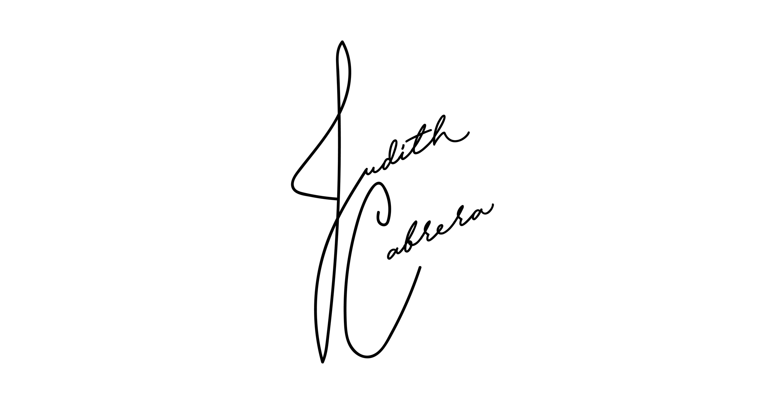 JC-LOGOS-02.png