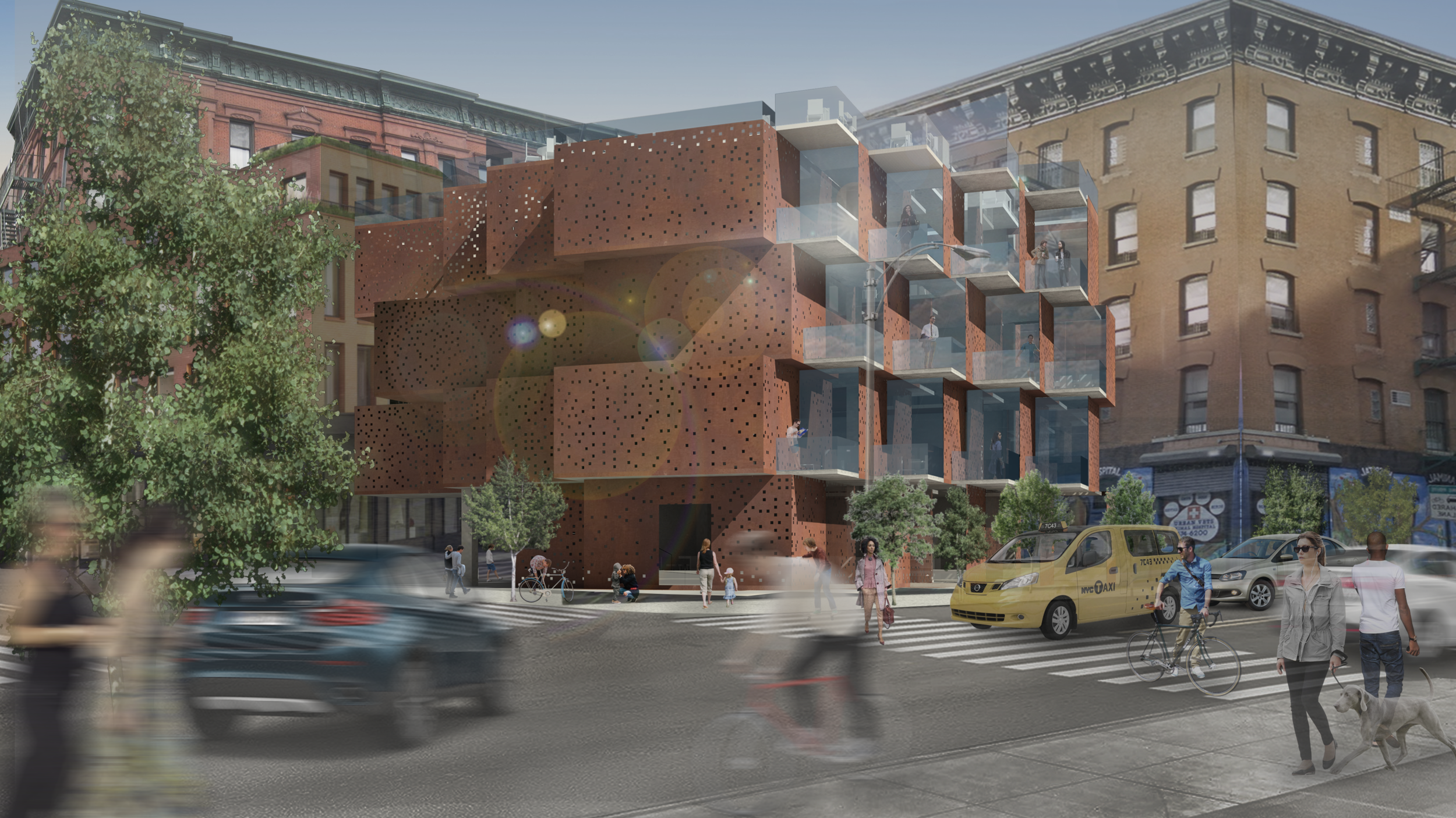 FINAL MONEY SHOT RENDER copy.png