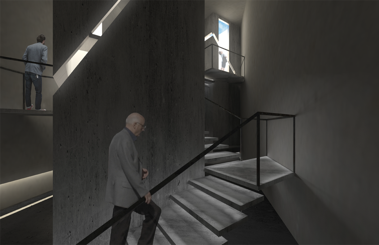 entrance view.png