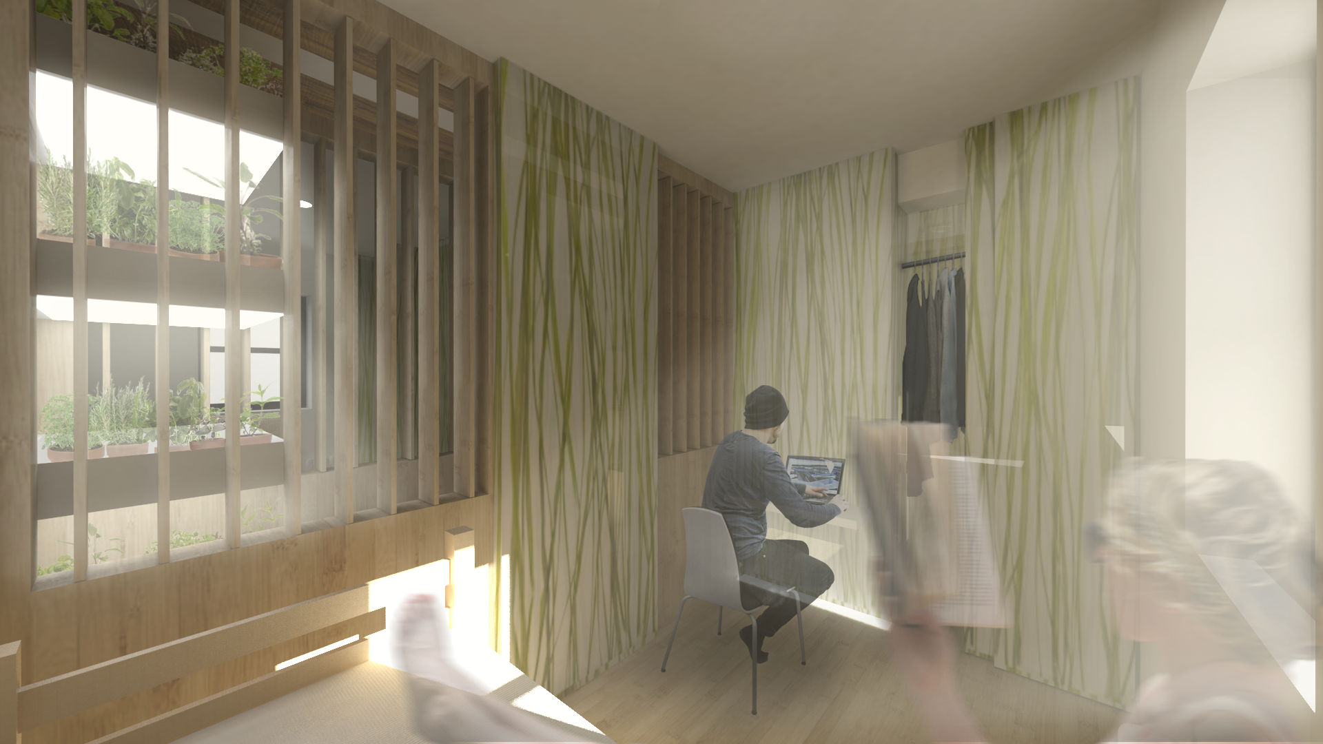 bedroom1 final.png