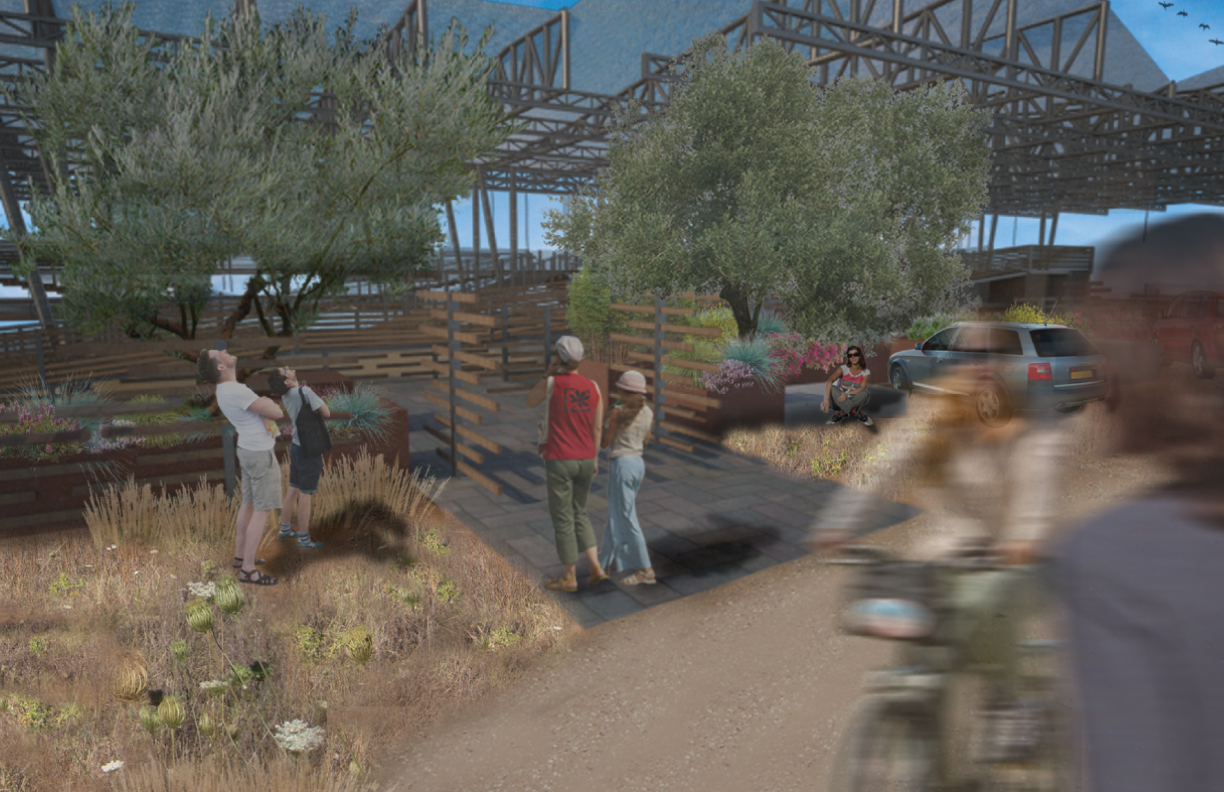 render 3.png