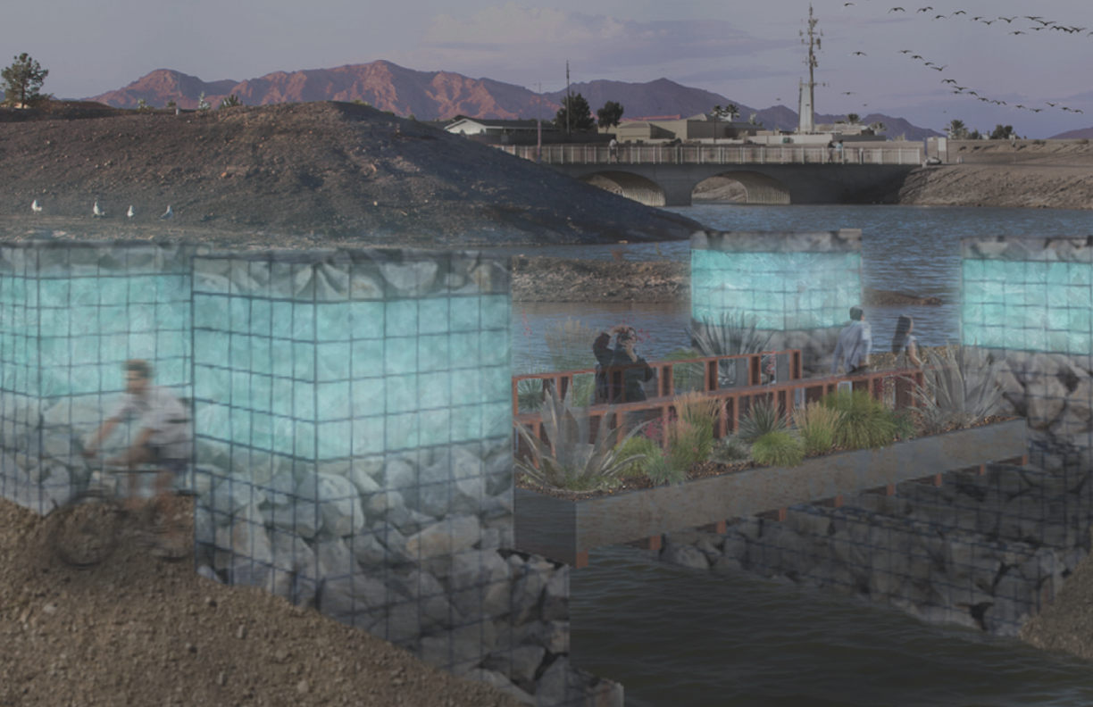RENDER.png