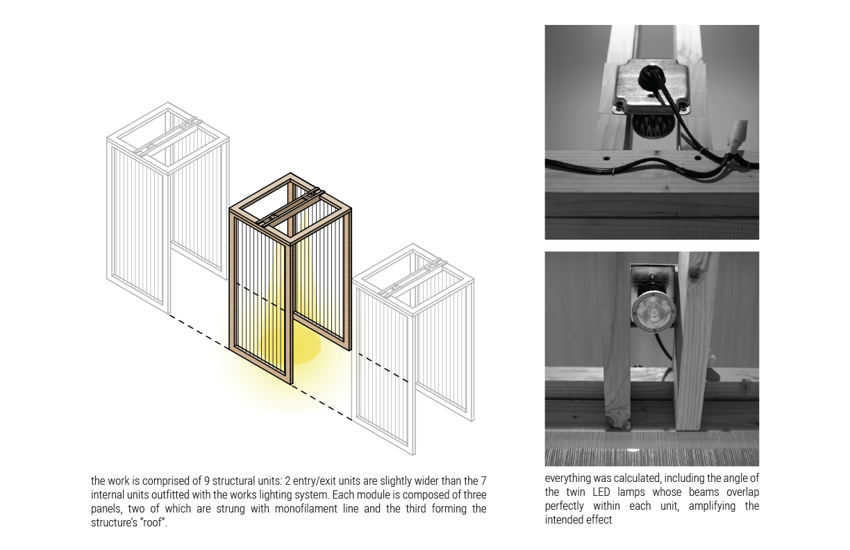 diagram 1.png