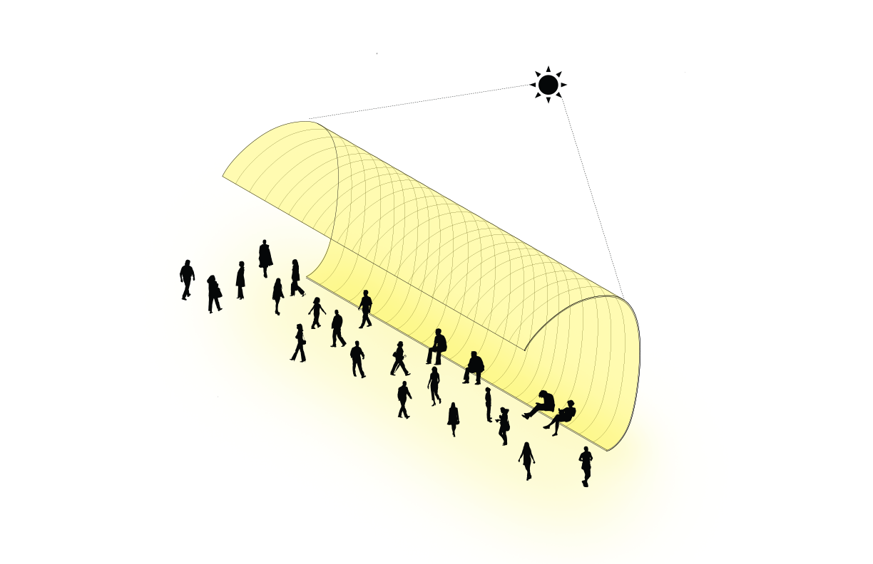 diagram.png