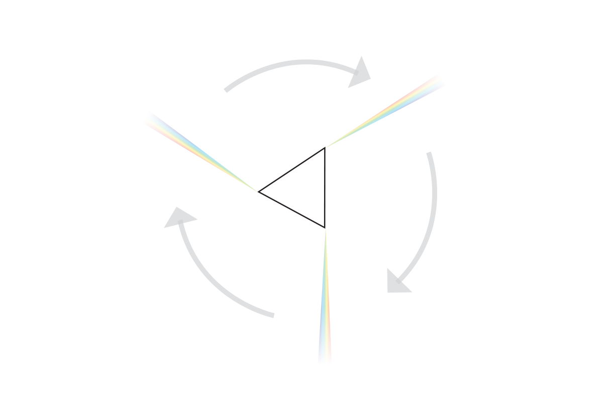 concept diagram.png