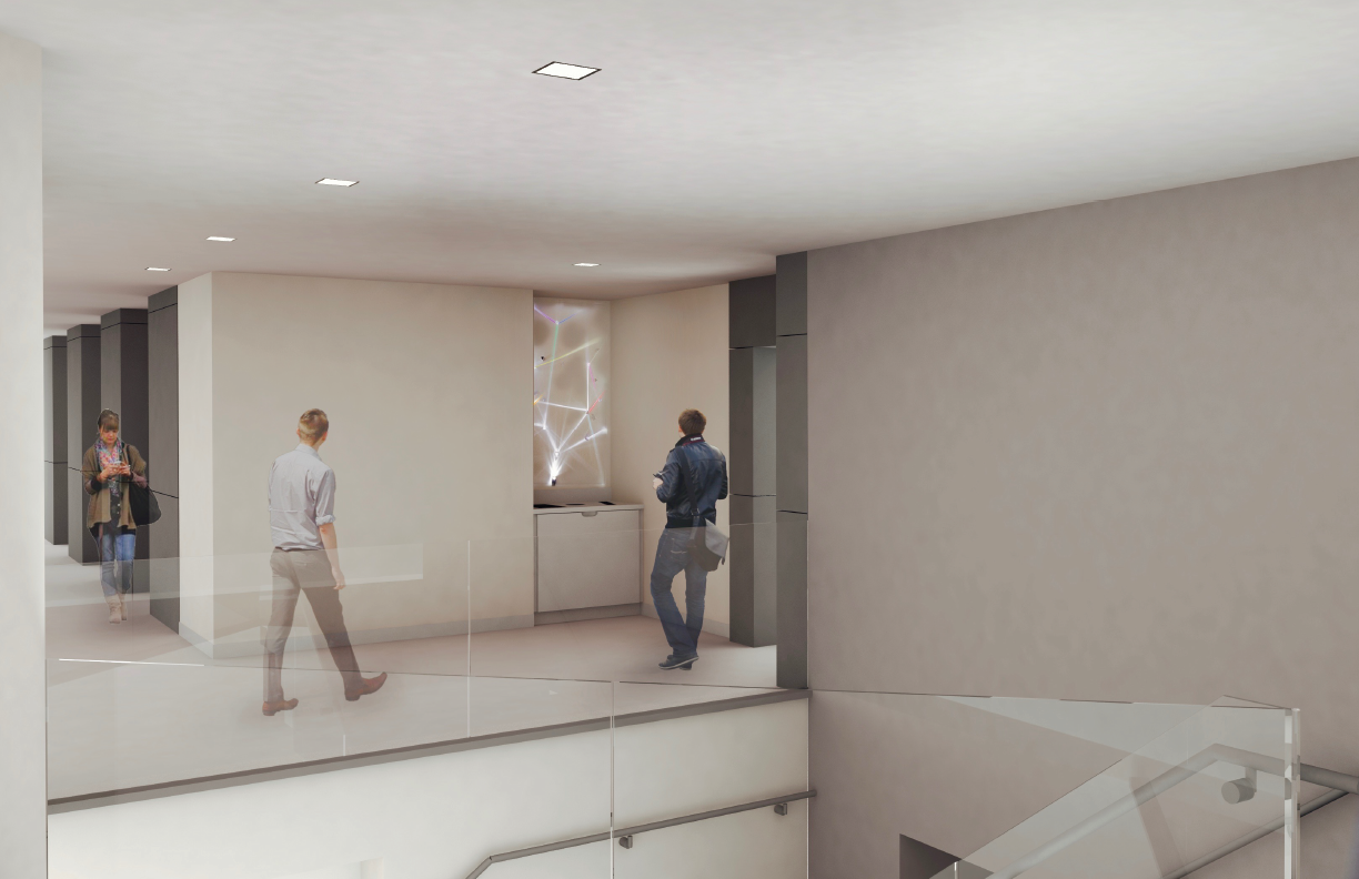 render.png