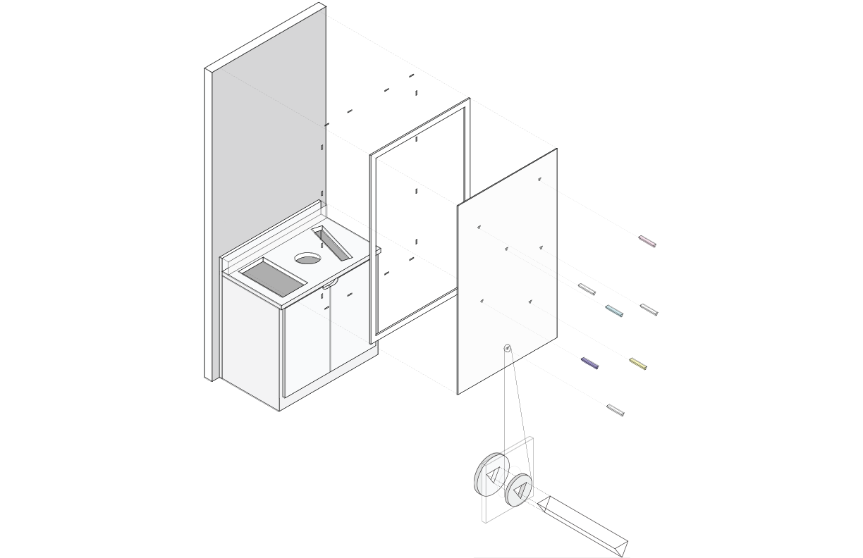 diagram.png