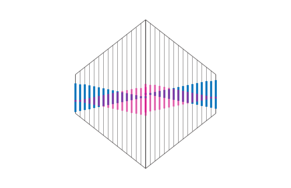 concept diagram1.png