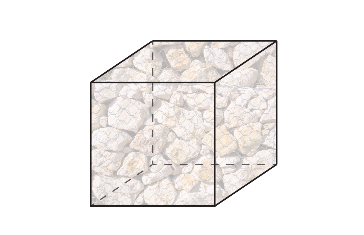 concept diagram1.png