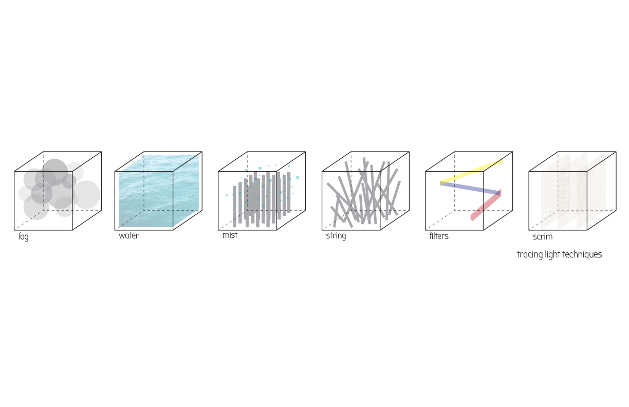 diagrams.png