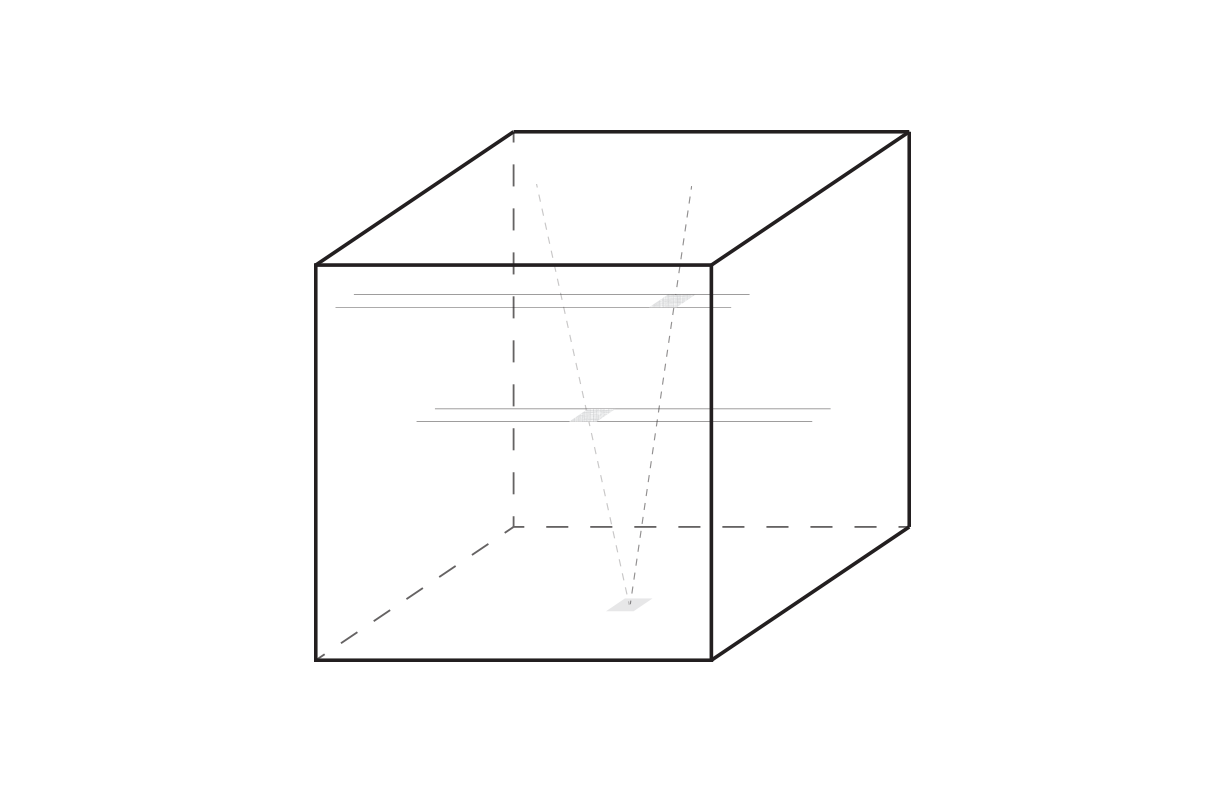 concept diagram 1.png