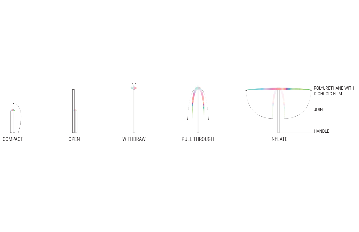 diagrams1.png