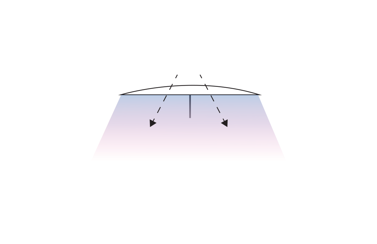 concept diagram.png