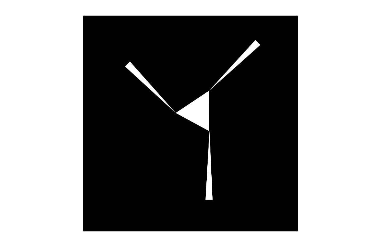 Icon Spectrum.jpg
