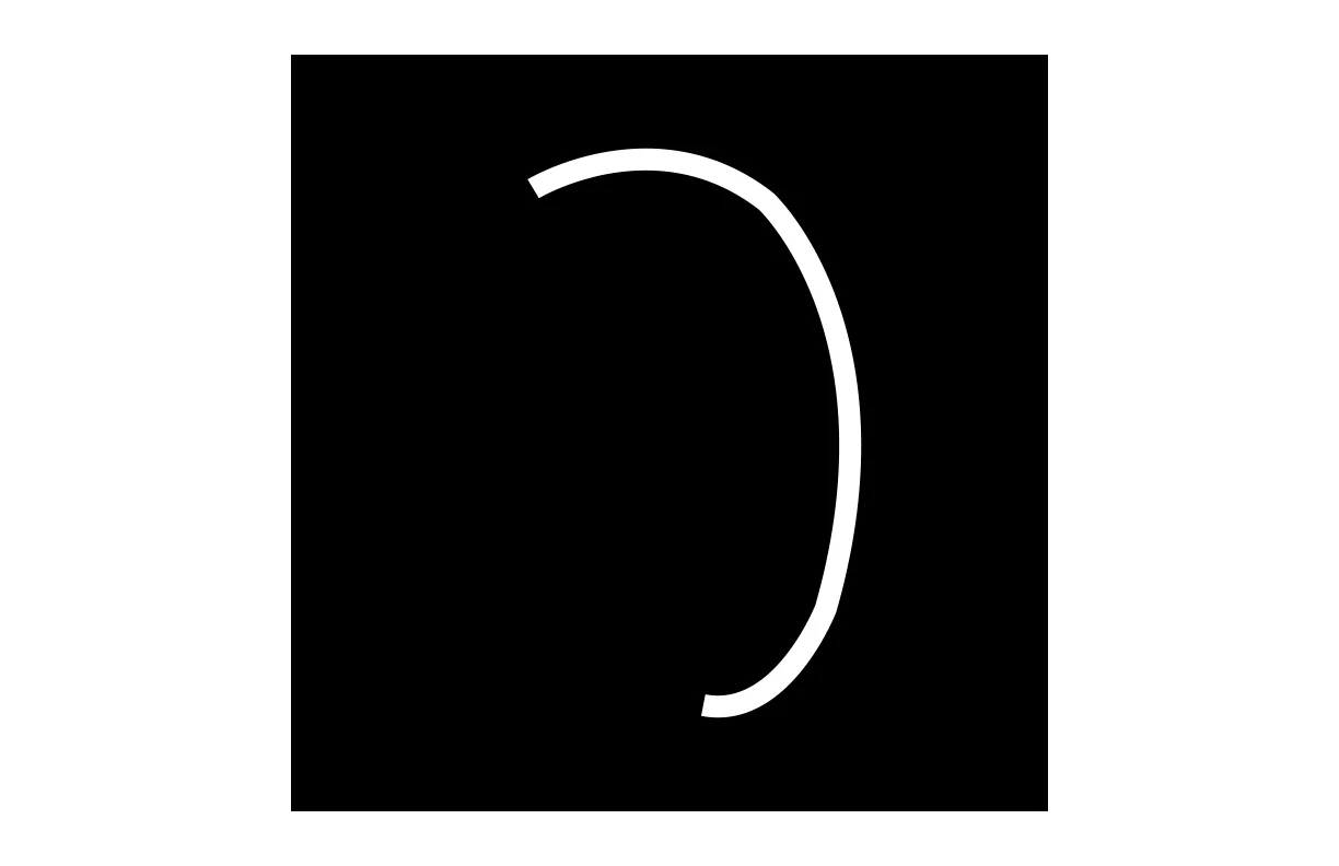 Icon La Vie En Jaune.jpg