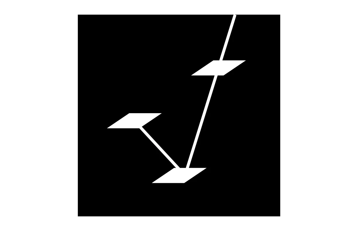 Icon Tracing Light.jpg