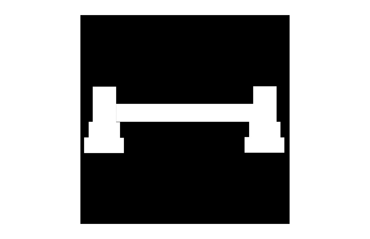 Icon Gabionage.jpg