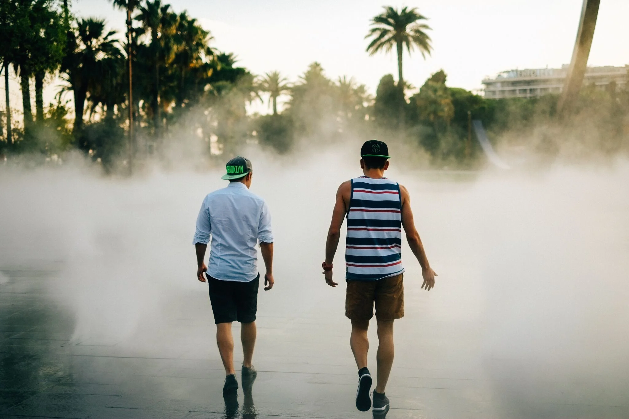 jonas-weckschmied-116095-unsplash_preview.jpg