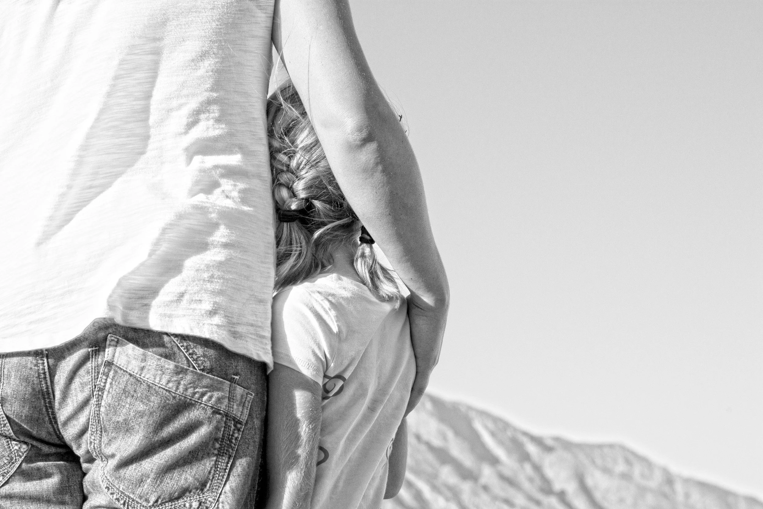 3 WAYS TO KEEP MY DAUGHTERS FROM LEAVING THE CHURCH