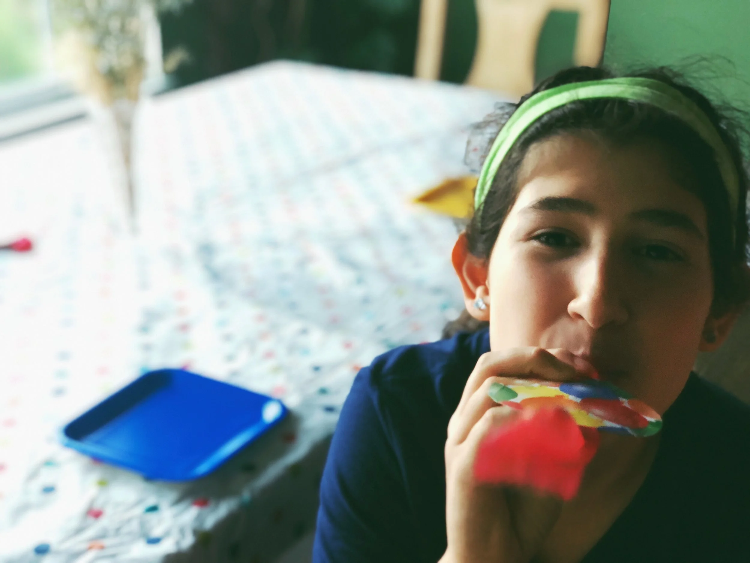 E55C1FCE-0A75-4F59-BA63-C5B14FAD2508.jpg